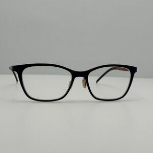 Orgreen Blink 694 Titanium Japan Eyeglasses Eye Glasses Frames 52-16-138